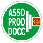 Nos ingrédients 2 APO logo