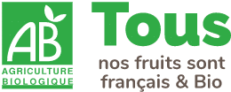 Nos ingrédients 4 Nos ingrédients 4