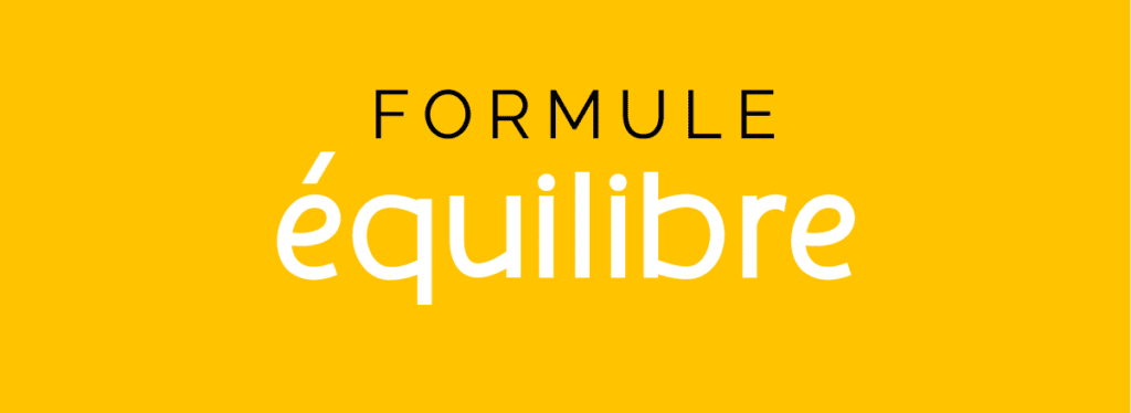 Nos formules (3 offres) 37 Nos formules (3 offres) 36