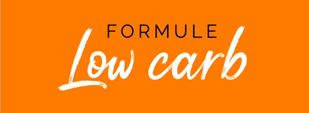 Nos formules (3 offres) 34 Nos formules (3 offres) 33