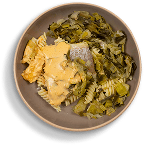 Formule Low Carb 11 Formule Low Carb 10