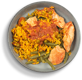 Formule Low Carb 13 Formule Low Carb 12