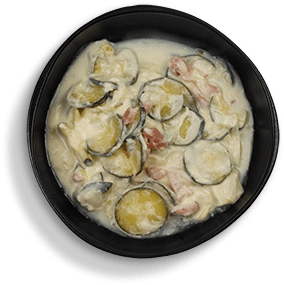 Formule Low Carb 15 Formule Low Carb 14