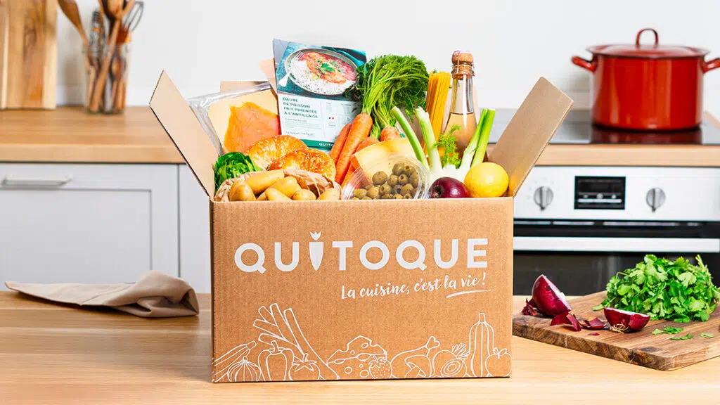 [TEST]LP-Quitoque 14