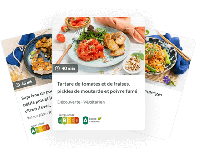 [TEST]LP-Quitoque 14