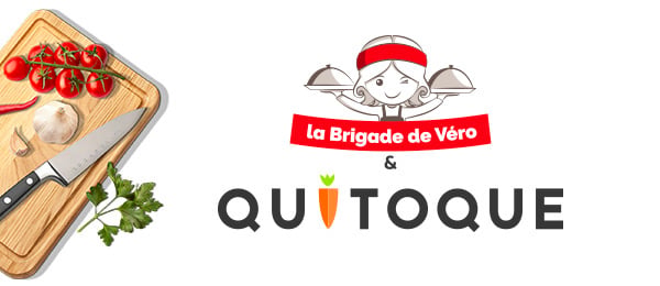 Bilan santé et suivi nutritionnel personnalisé avec 1Food1Me 134 Bilan santé et suivi nutritionnel personnalisé avec 1Food1Me 37