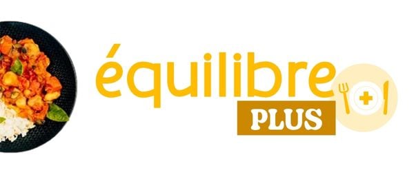 Bilan santé et suivi nutritionnel personnalisé avec 1Food1Me 128 Bilan santé et suivi nutritionnel personnalisé avec 1Food1Me 31