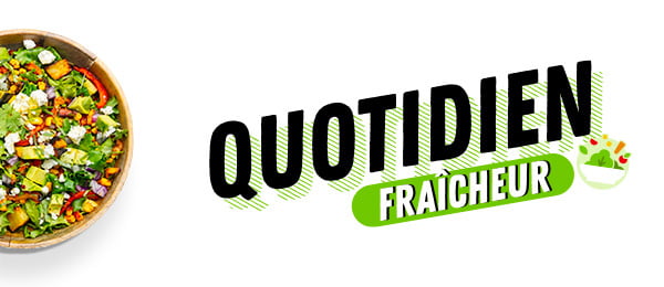 Accueil 2025 64 Accueil 2025 45
