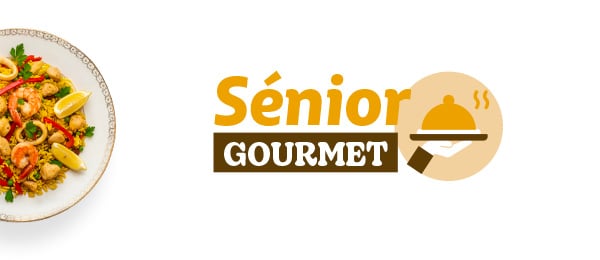 Accueil 2025 67 Accueil 2025 48