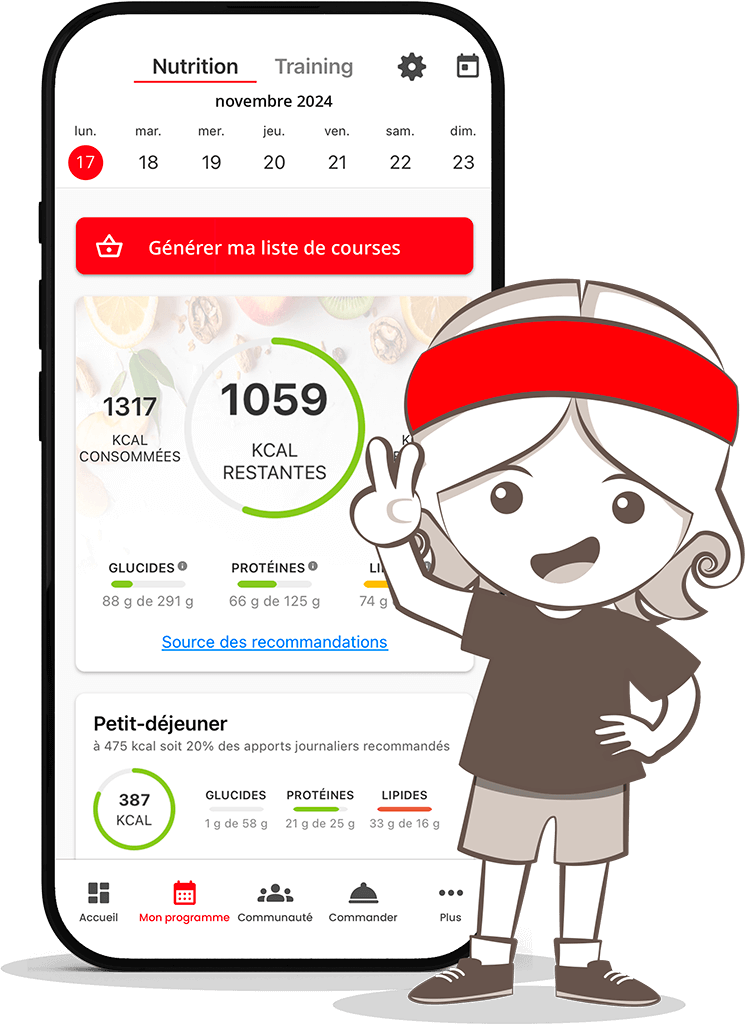Accueil 2025 61