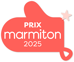 Accueil 2025 7