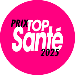 Accueil 2025 6