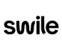 Formule Quotidien Protéiné 2