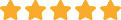 Programme Boost 3