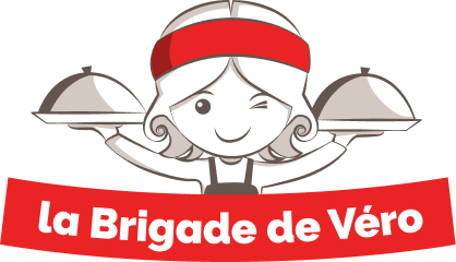 Programme Boost 18