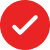 Programme Boost 13