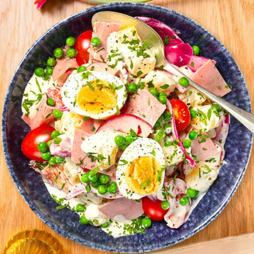 salade-piemontaise-au-curry-1