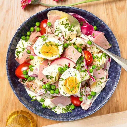 salade-piemontaise-au-curry-1