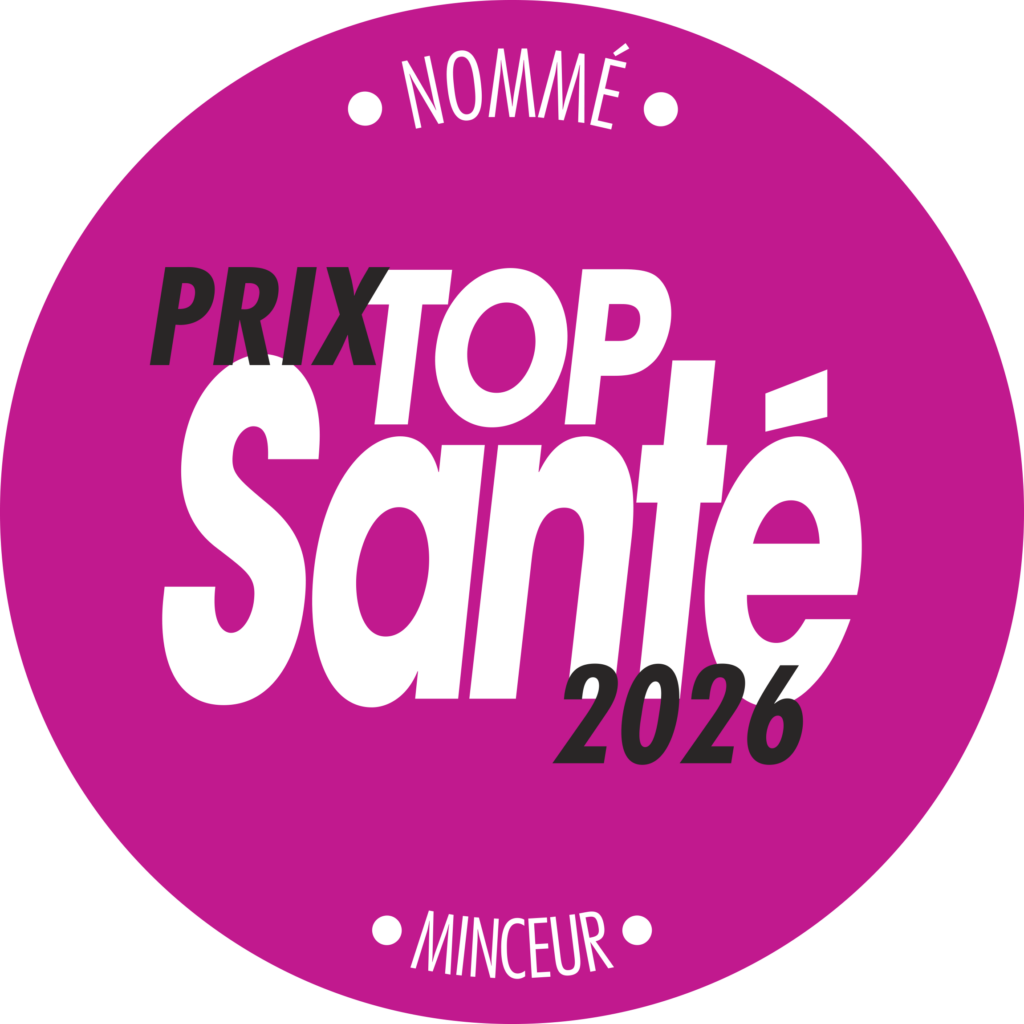 Accueil 2025 8
