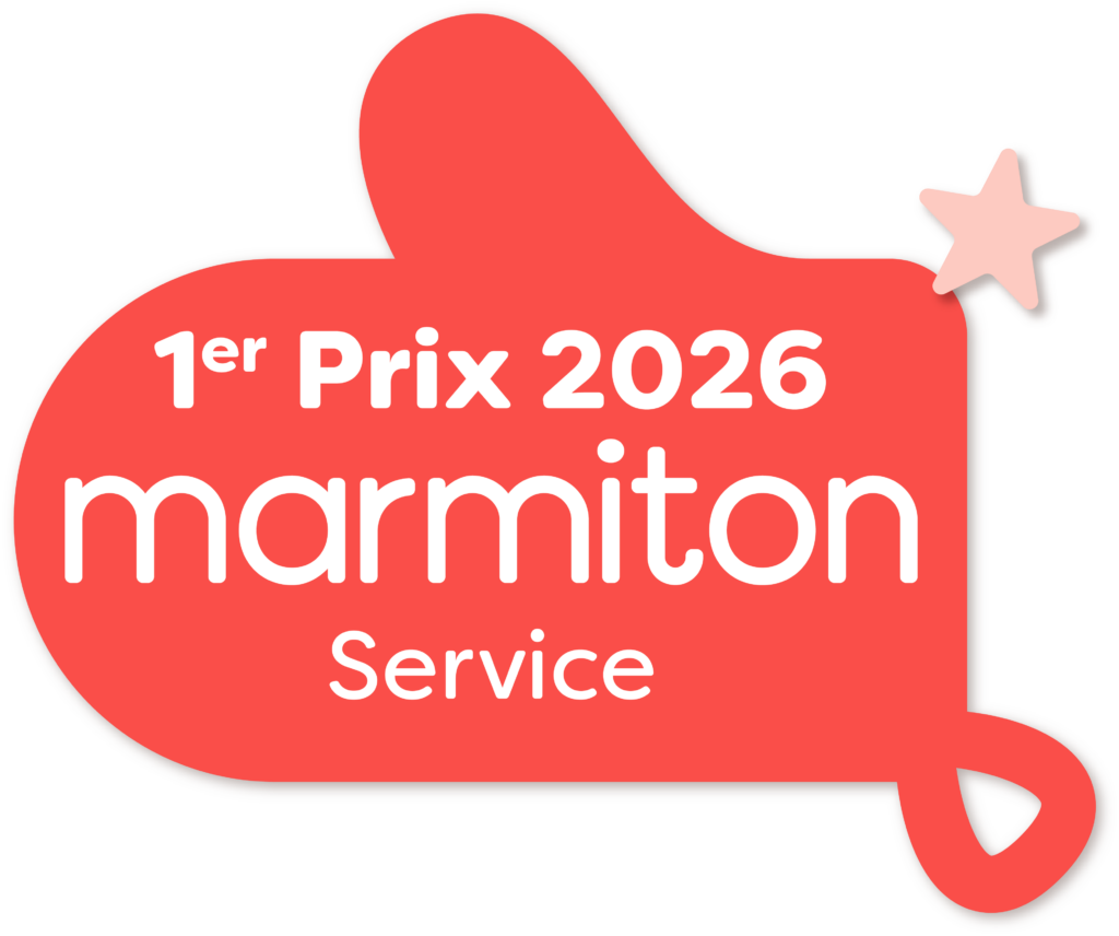 Accueil 2025 9