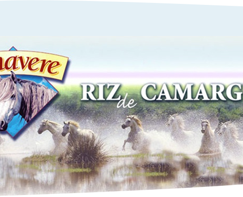 Nos ingrédients 22 LE RIZ DE CAMARGUE IGP CANAVÈRE
Entreprise familiale fondée en 1993, spécialisée dans la production de riz de Camargue, Canavère perpétue une tradition agricole transmise sur quatre générations, mettant l'accent sur une agriculture raisonnée respectueuse des sols et des hommes. Tous leurs produits sont cultivés et emballés en Camargue. L'entreprise a obtenu plusieurs certifications attestant de la qualité de ses produits, notamment l'Indication Géographique Protégée (IGP) pour le riz de Camargue.
