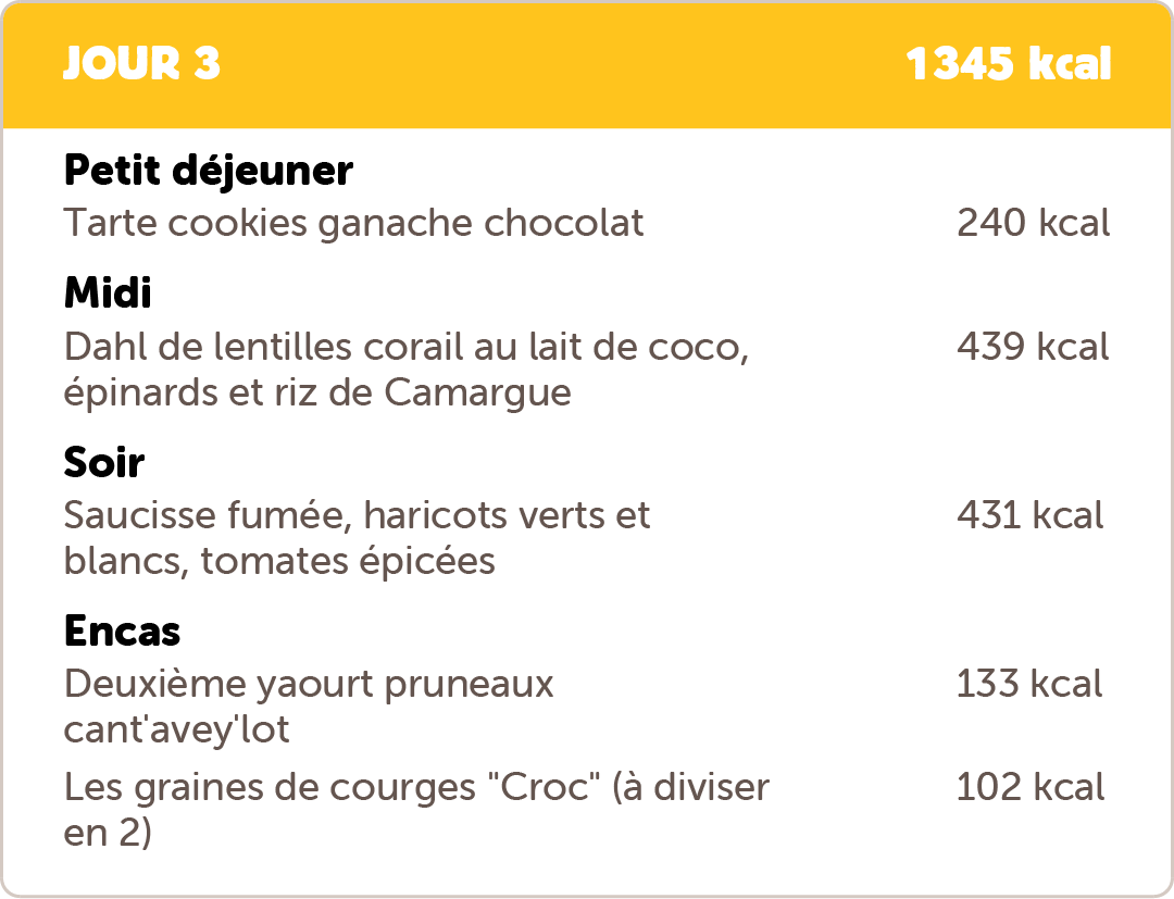 NewExMenu-EQ-1-3