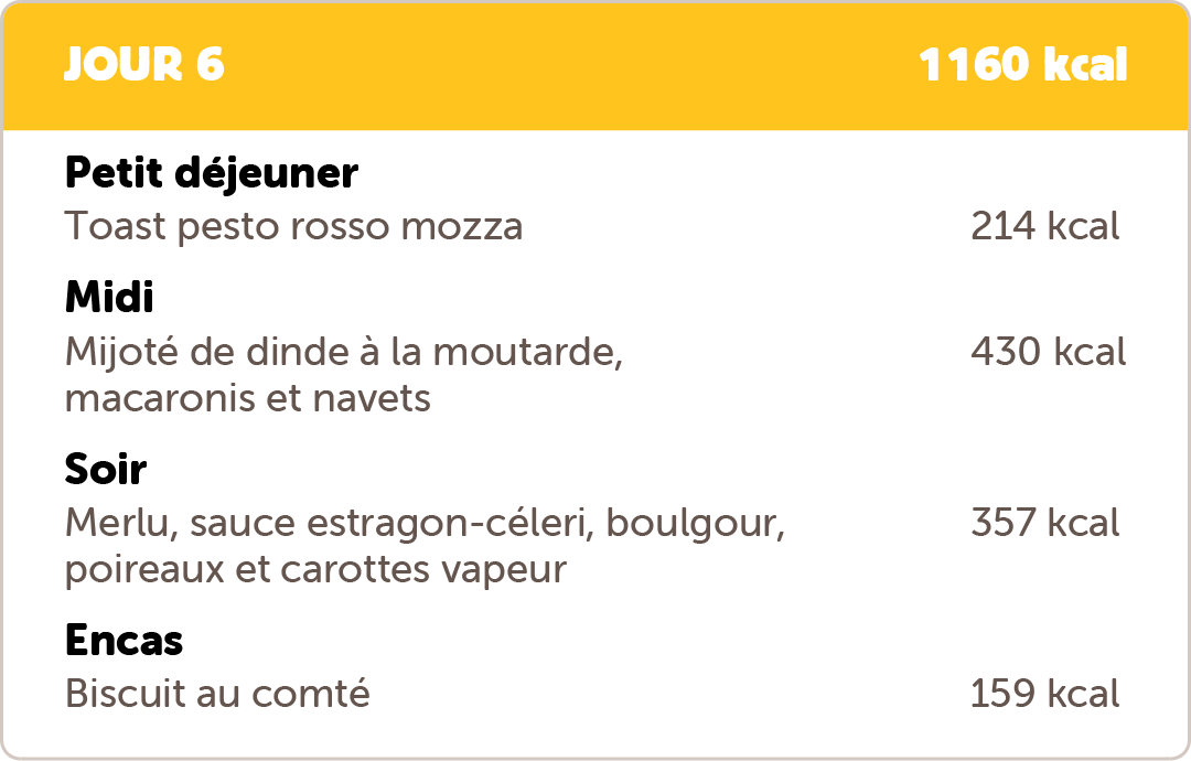 NewExMenu-EQ-1-6