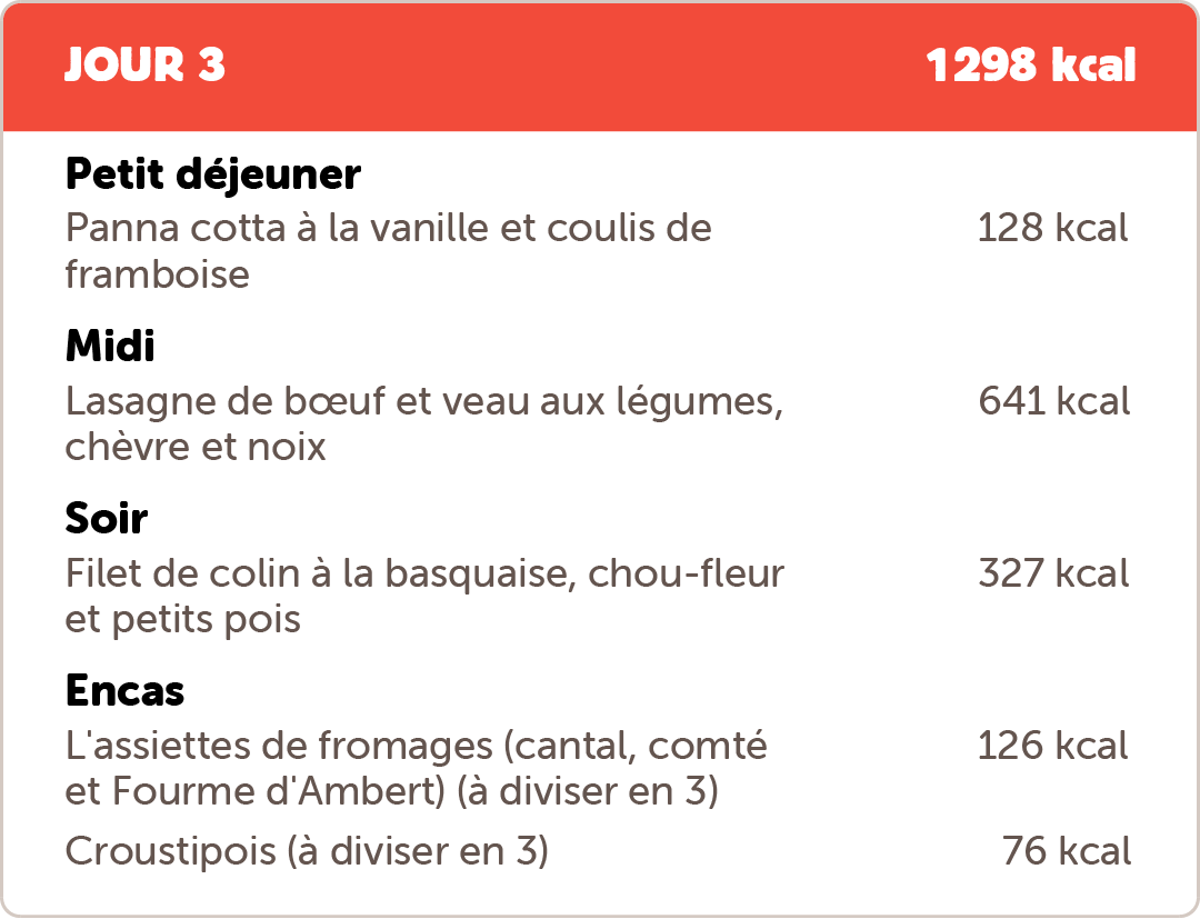 NewExMenu-LC-1-3