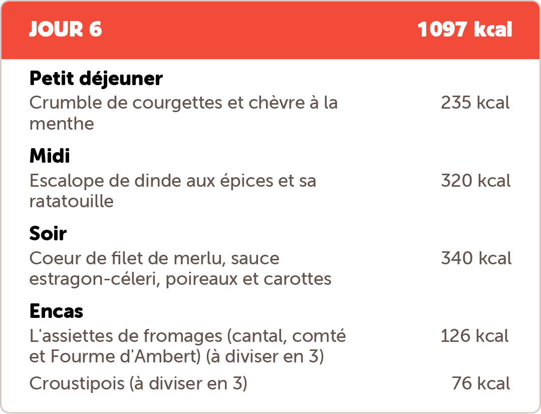 NewExMenu-LC-1-6