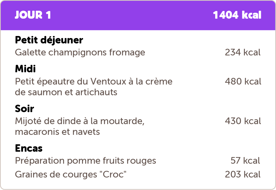 NewExMenu-MNP-1-1