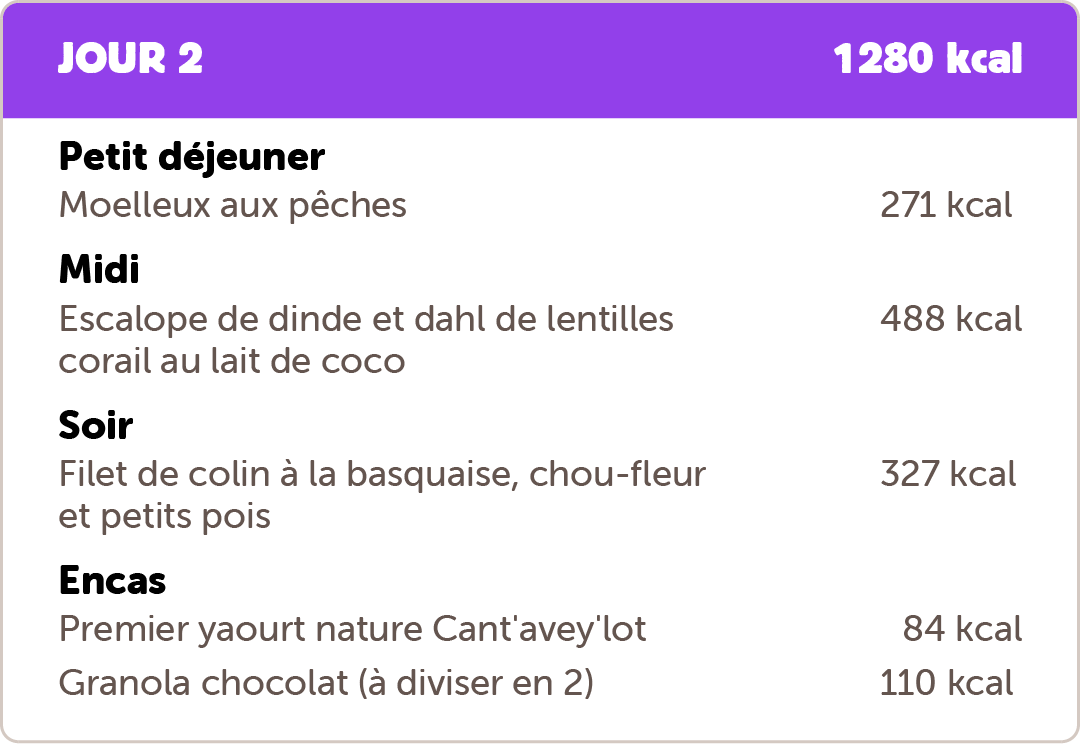 NewExMenu-MNP-1-2