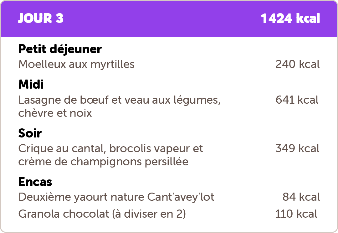 NewExMenu-MNP-1-3