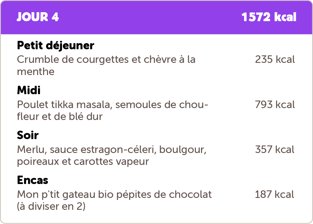 NewExMenu-MNP-1-4