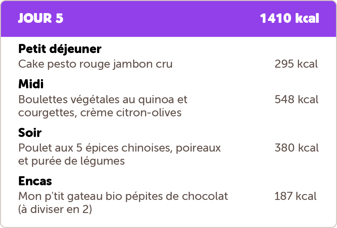 NewExMenu-MNP-1-5