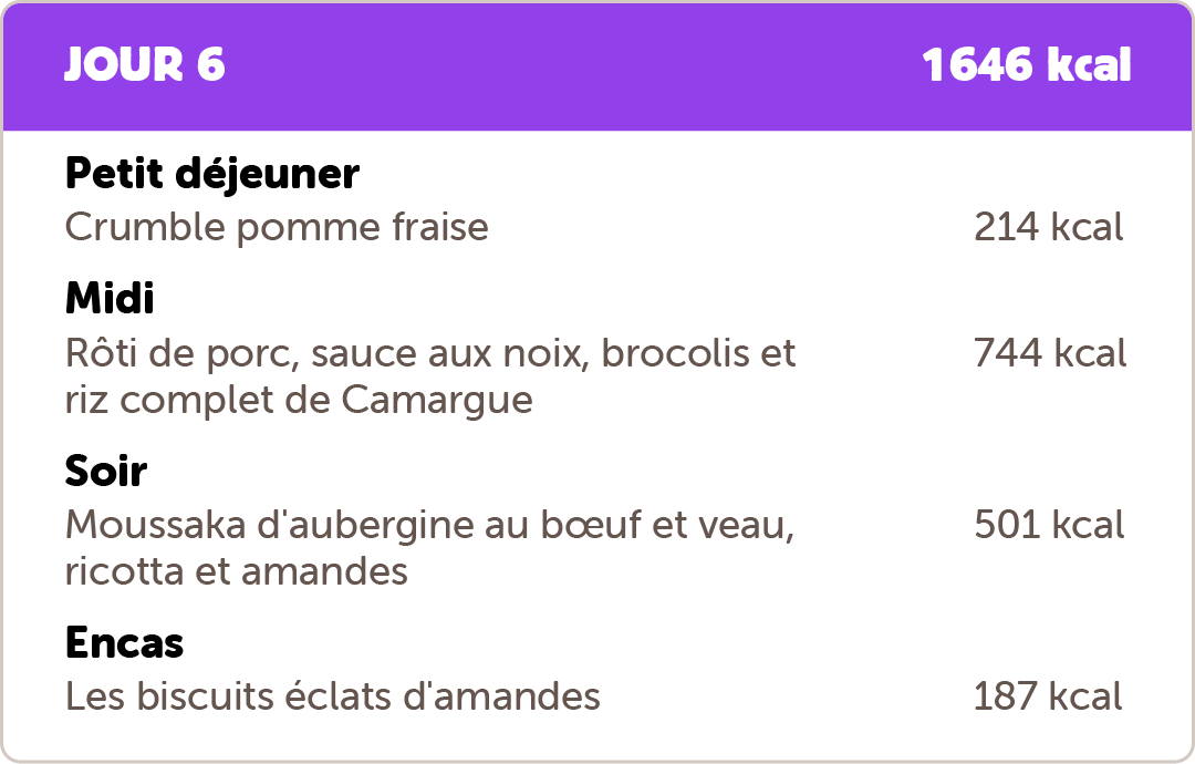 NewExMenu-MNP-1-6