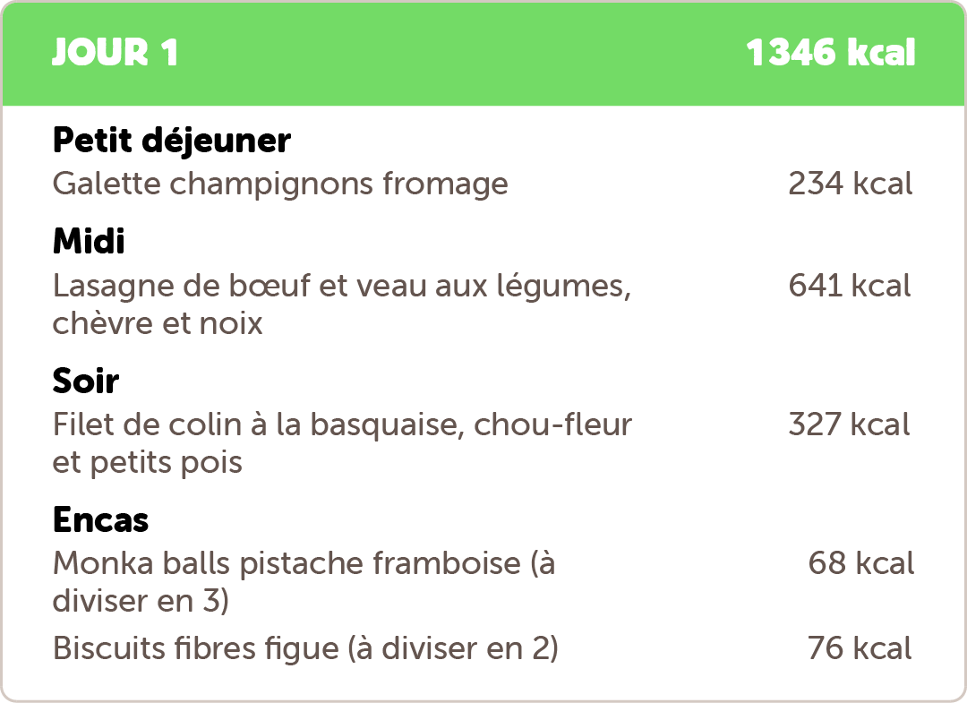 NewExMenu-NB-1-1