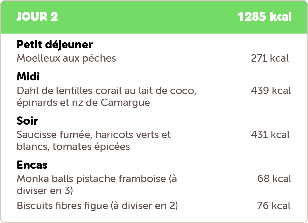 NewExMenu-NB-1-2