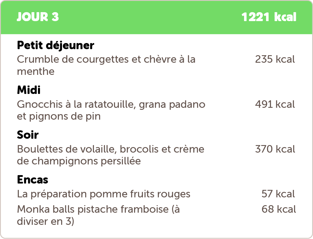 NewExMenu-NB-1-3