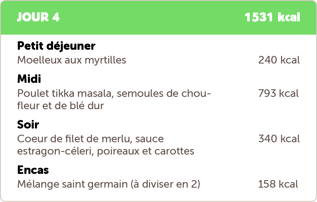 NewExMenu-NB-1-4