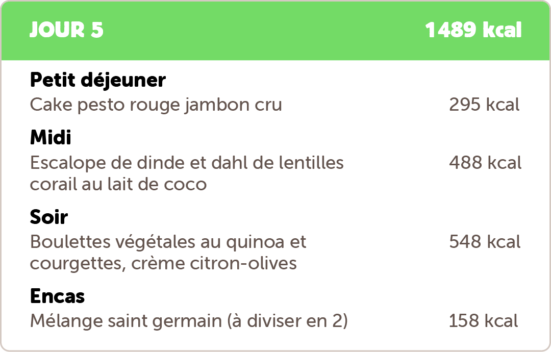 NewExMenu-NB-1-5