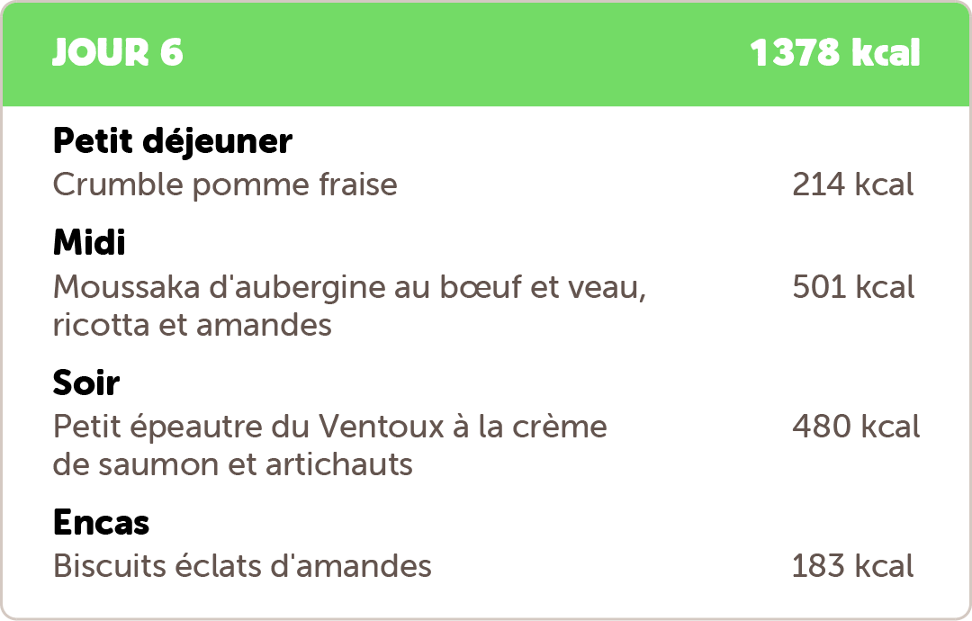 NewExMenu-NB-1-6