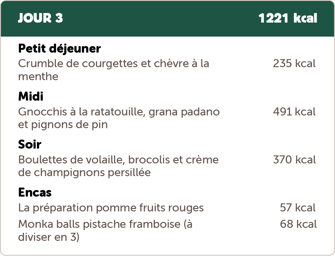 NewExMenu-ProgNutri-1-3
