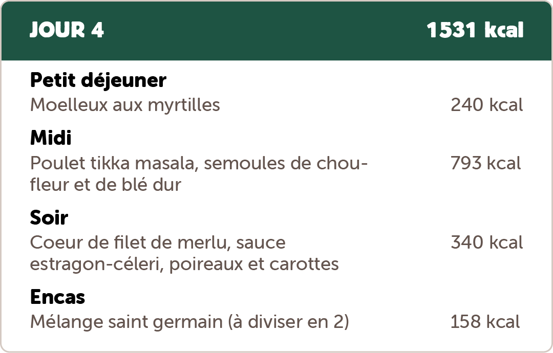 NewExMenu-ProgNutri-1-4