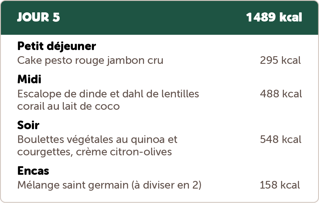 NewExMenu-ProgNutri-1-5