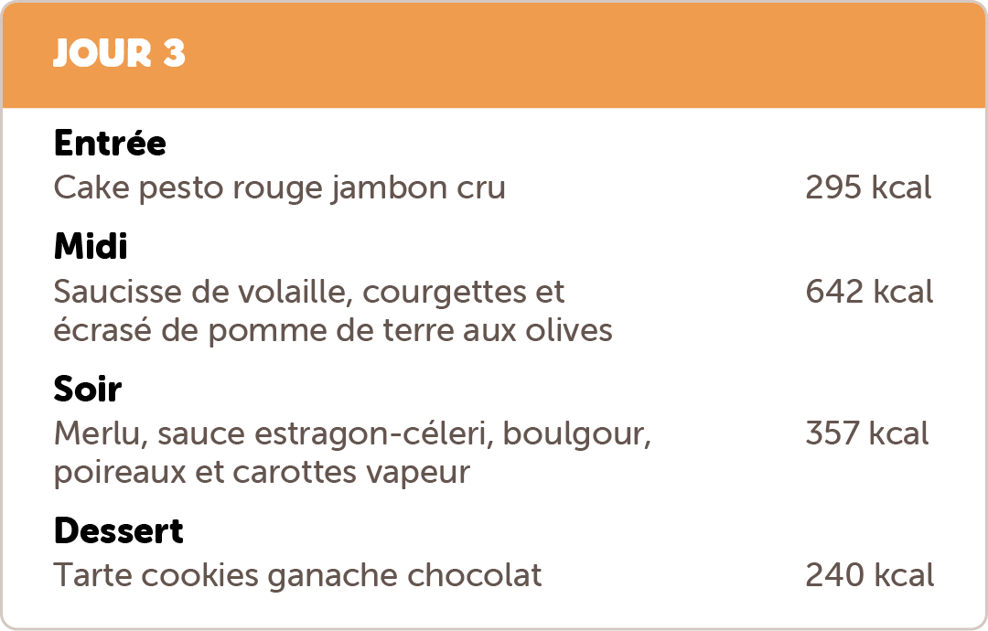 NewExMenu-QT-1-3