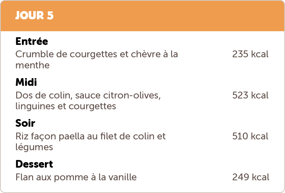NewExMenu-QT-1-5