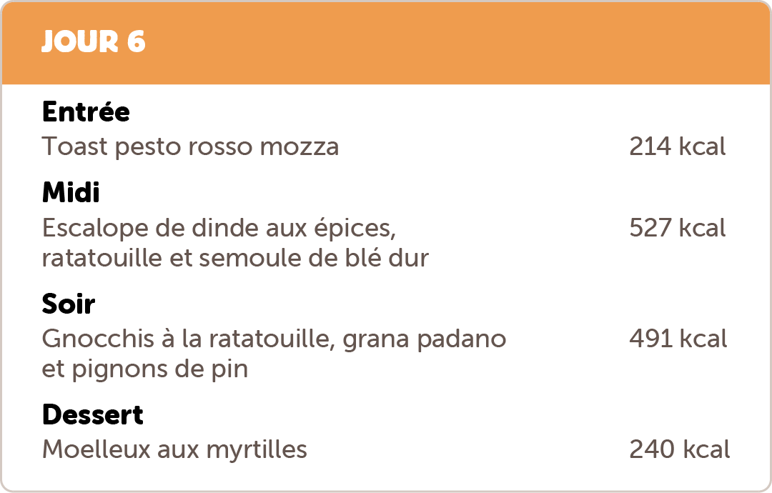 NewExMenu-QT-1-6