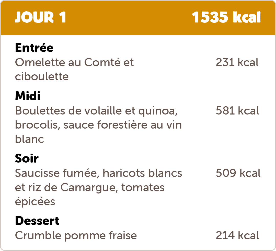 NewExMenu-SG-1-1