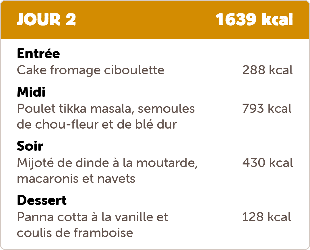 NewExMenu-SG-1-2