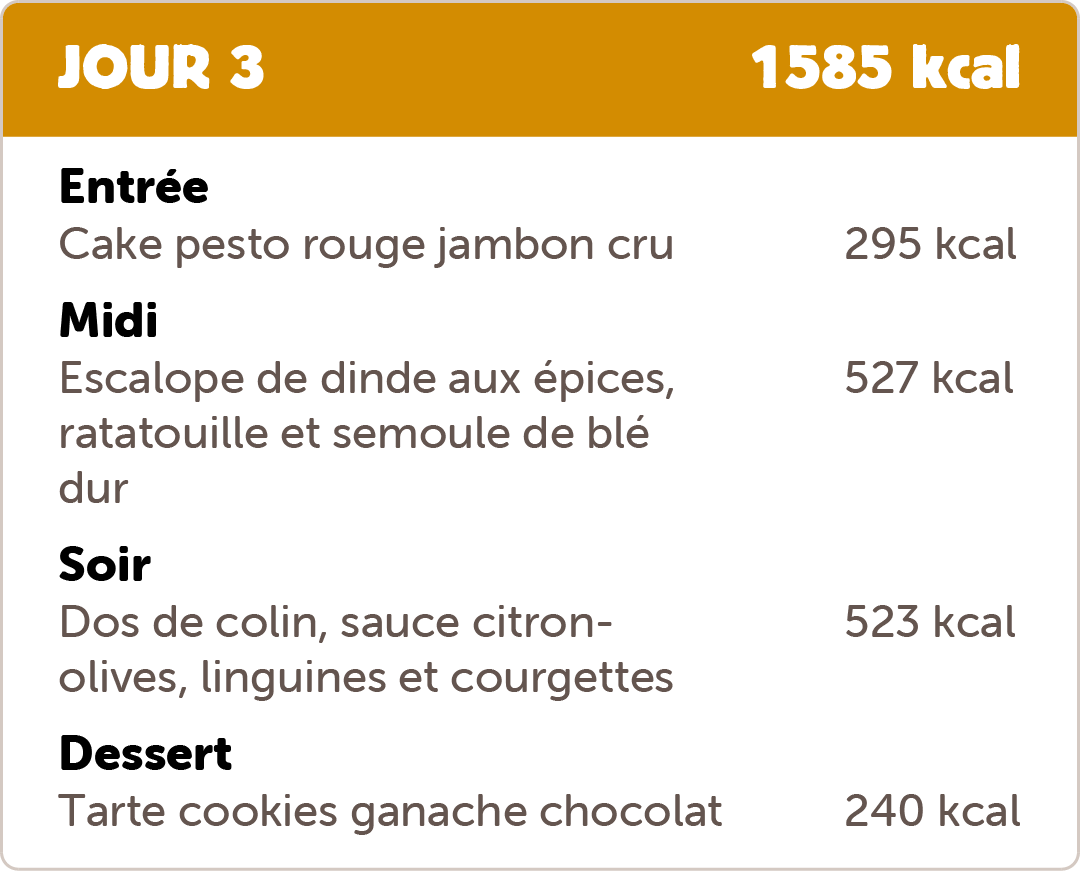 NewExMenu-SG-1-3